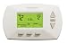 Honeywell YRTH6300B1007 5-2 Day ProgrammableThermostat