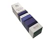 Nippon Kodo - Fragrance Memories - Exotic & Nature / Sahara Moon 20 Sticks