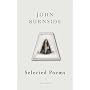 Selected Poems (Cape Poetry)