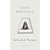 Selected Poems (Cape Poetry)