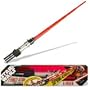 Star Wars Extending Lightsaber: Darth Vader