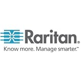 Raritan DPX-T1 Single Temperature Sensor