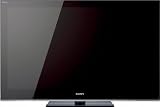 Sony KDL-46NX703 46 -inch LCD 1080 pixels 100 Hz TV