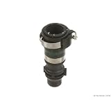 OES Genuine Cooling Hose for select Land Rover Range Rover models by OES Genuine
