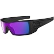 Oakley Batwolf Rectangular Sunglasses