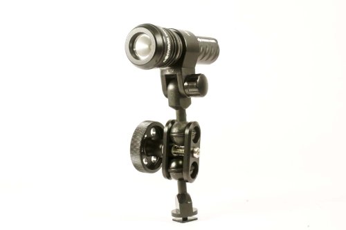 price Nocturnal Lights NL-M700i.HSBJ