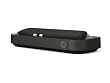 【日本正規品】MOTOROLA PHOTON ISW11M 専用 HDステーション ブラック 【1年保証付】 MOT-HDS-PHOTON
