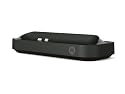 【日本正規品】MOTOROLA PHOTON ISW11M 専用 HDステーション ブラック 【1年保証付】 MOT-HDS-PHOTON