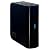 Western Digital 500 GB My Book Essential 2.0 - USB 2.0 External Hard Drive WDH1U5000N
