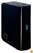 Western Digital 500 GB My Book Essential 2.0 - USB 2.0 External Hard Drive WDH1U5000N