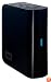 Western Digital 500 GB My Book Essential 2.0 - USB 2.0 External Hard Drive WDH1U5000N
