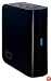Western Digital My Book Essential Edition 1 TB External Hard Drive