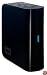 Western Digital My Book Essential Edition 1 TB External Hard Drive