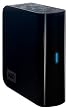 Western Digital 500...