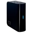 Western Digital My Book Essential Edition 1 TB USB 2.0 External Hard Drive WDH1U10000N