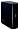 Western Digital My Book Essential Edition 1 TB USB 2.0 External Hard Drive WDH1U10000N