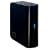 Western Digital My Book Essential Edition 1 TB USB 2.0 External Hard Drive WDH1U10000N
