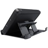 Otter Box Defender Series Standing Case for Kindle Fire - Built-in Screen Protection