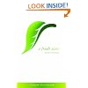 A Fresh Start - Classic Edition
