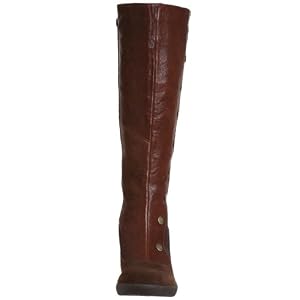 Jump Women's Sparky Boot