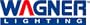 Wagner WC131372 Wheel Cylinder Assembly