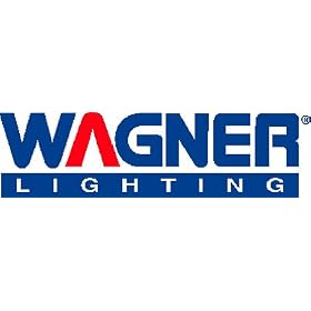 Wagner WC131372 Wheel Cylinder Assembly