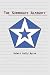 The Surrogate Almighty at Amazon Books: 31P2fB5gb5L._SL75_