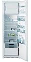 Fully Integrated Refrigerator (SK918405I)