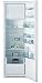 Fully Integrated Refrigerator (SK918405I)