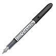 Pilot Varsity Disposable Fountain Pens, Black Ink Dozen Box, 90010
