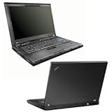 Thinkpad T400