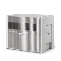 Venta Airwasher Llc 5044536 Lw44 Wht Airwasher