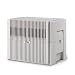 VENTA AIRWASHER 5044536 HUMIDIFIER & PURIFIER - 3 SPEED
