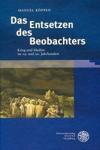 Das Entsetzen des Beobachters