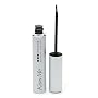blinc Eyeliner .21 fl oz (6 g)