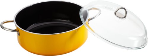 Imagen 2 de Silit 128173312