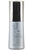 Kenra Platinum Blow Dry Hair Spray, 3.4 Ounce