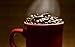 El Salvador SHG EP Santa Ana Natural H/P Reserva Coffee Beans (Light Roast (City), 2.5 Pounds Whole Beans)