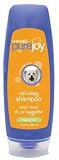 Ec Shampoo Tropicl Rain 10Oz