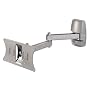 Hama - LCD TV Tilt And Swivel Wall Bracket -10" to 32" or up to 20kg