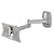 Hama - LCD TV Tilt And Swivel Wall Bracket -10" to 32" or up to 20kg