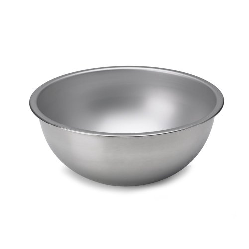 Vollrath S/S 3 Qt Mixing Bowl