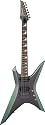 Ibanez XPT707FX Xiphos Gray Chameleon 7-string Guitar