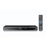 Panasonic DMR-BWT700EC Lecteur/Enregistreur DVD Bl&hellip de Panasonic