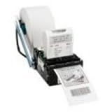 KR403 Direct Thermal Printer - Monochrome - Receipt Print