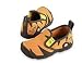 Apparel : Kid Crocs Disney Pelican Shoes