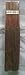 Rainbowrecords239 Incense Sticks 100 Bulk Pack – Patchouli
