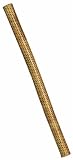 Latin Percussion LP455A Traditional 49 Bamboo Rainstick
