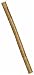 Latin Percussion LP455A Traditional 49" Bamboo Rainstick