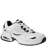 Converse Men's C4205 Composite Toe Athletic Oxford